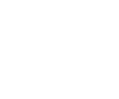 ECRA of the Electrical Safety Authority badge